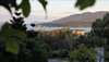 Australia Inside Out: Ep. 1 - Rockhampton to Airlie Beach
