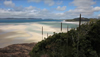 Australia Inside Out: Ep. 1 - Airlie Beach