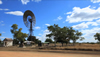 Australia Inside Out: Ep. 1 - Charters Towers to Julia Creek