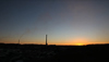 Australia Inside Out: Ep. 1 - Julia Creek to Mt. Isa