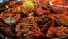 Top Activities in Baton Rouge, Louisiana