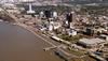 Travel Guide: Baton Rouge, Louisiana