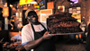 Birmingham, Alabama: Food and Places to Eat