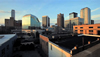 Travel Guide: Birmingham, Alabama