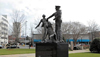 Birmingham, Alabama: Top Historical Attractions