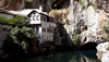 Top Activities To Do in Bosnia-Herzegovina 