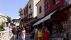 Travel Guide: Bosnia-Herzegovina