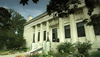 Architectural History of Buffalo, New York