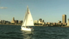 Travel Guide: Buffalo-Niagara, New York