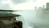 Top Attractions in Buffalo-Niagara, New York