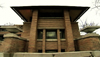 Top Architectural Attractions in Buffalo, New York