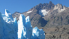 Top Activities To See and Do in Chile