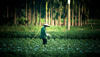 Travel Guide: Wanning, Hainan Island, China