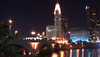 Columbus, Ohio - Top Attractions