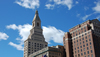 Top Attractions To Visit in Connecticut 