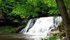Travel Guide: Connecticut