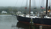 Top Historical Sites in Connecticut 