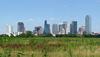 Travel Guide: Dallas, Texas