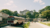 Travel Guide: El Salvador