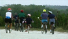 Travel Guide: Florida - Top Outdoor Activities