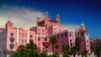 Travel Guide: Florida - Top Attractions