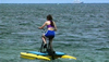 Travel Guide: Florida - Top Water Activities