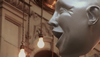 Glasgow, Scotland: Cultural and Architectural Sites