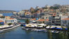 Travel Guide - Greece: Culture