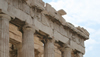 Travel Guide - Greece: Top Activities To Do