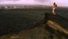 Travel Guide: Hawaii's Big Island