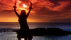 Learn About The Culture of Hawaii