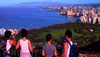 Travel Guide: Hawaii