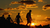Travel Guide: Top Hiking Spots in Hawaii