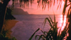 Travel Guide: Kauai, Hawaii