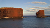 Travel Guide: Lanai, Hawaii