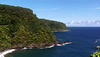 Travel Guide: Maui, Hawaii