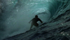 Travel Guide: Surfing in Hawaii