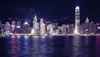 Hong Kong Island: Top Attractions