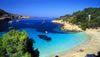 Travel Guide: Ibiza, Spain