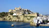 Ibiza, Spain: Top Activities and Tourist Destinations