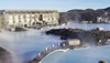 Travel Guide: Iceland