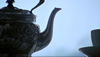 India's Culture and Cuisine