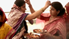 India's Religious Festivals