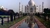 Travel Guide: India - Top Attractions