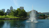 Top Activities in Indianapolis, Indiana