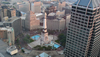 Travel Guide: Indianapolis, Indiana