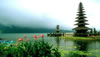 Travel Guide: Indonesia's Top Natural Attractions