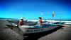 Top Activities in Indonesia