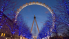 London, England's Family-Friendly Activities
