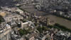 Travel Guide: London, England